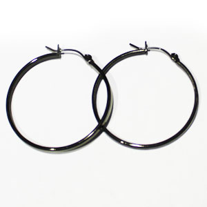 E3106 сталь 316L E3106 сталь 316L