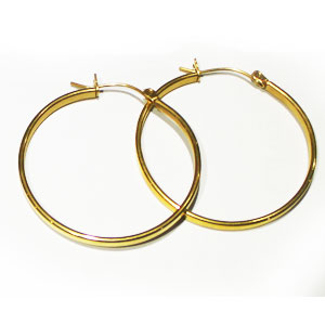 E3163G сталь 316L E3163G сталь 316L