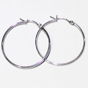 E3105 сталь 316L E3105 сталь 316L