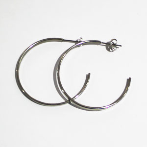 E3202 сталь 316L E3202 сталь 316L