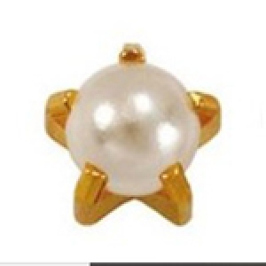 Studex Pearl крапан USA Studex Pearl крапан USA