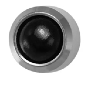 Studex Black Onix USA Studex Black Onix USA