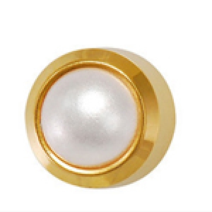 Studex Pearl завальцовка USA Studex Pearl завальцовка USA